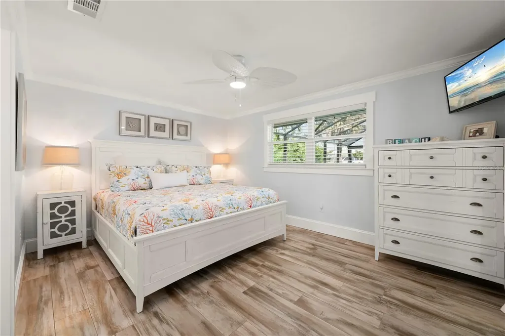 2140 Via Seville Punta Gorda FL 33950