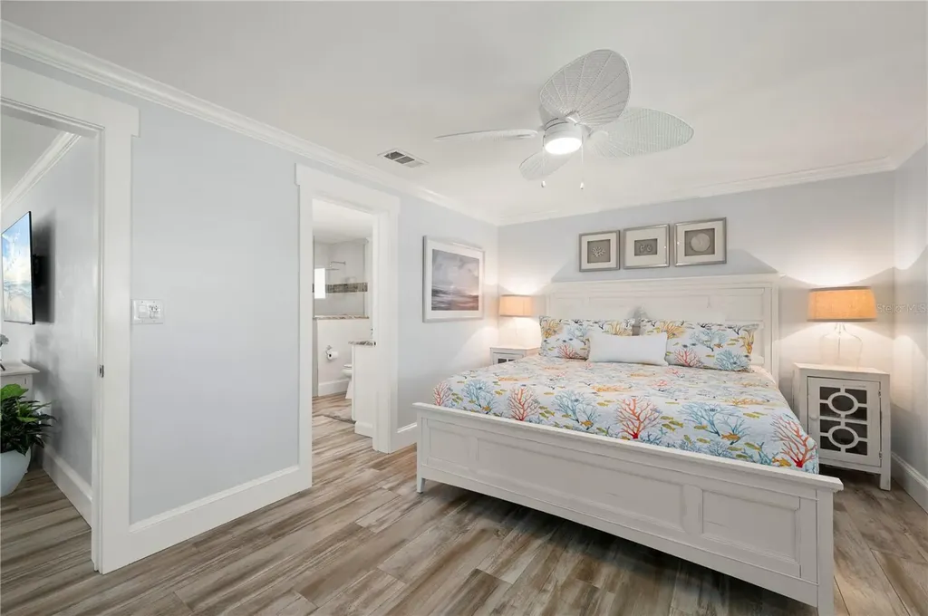 2140 Via Seville Punta Gorda FL 33950