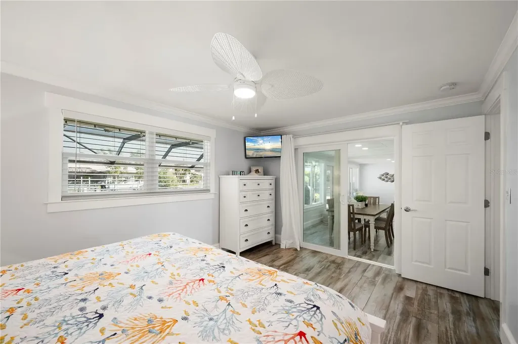 2140 Via Seville Punta Gorda FL 33950