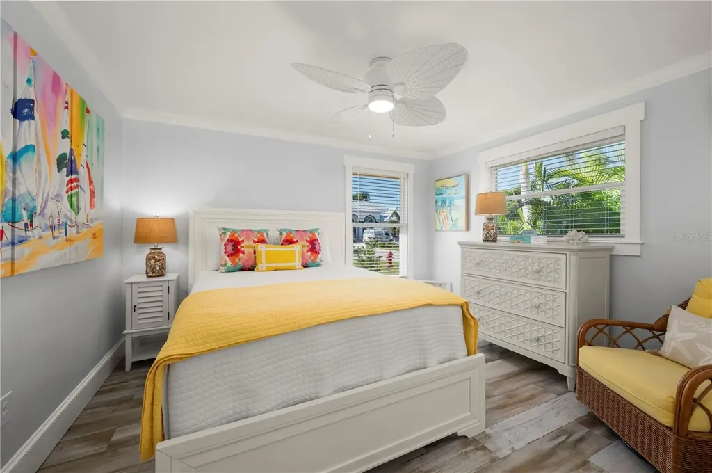 2140 Via Seville Punta Gorda FL 33950