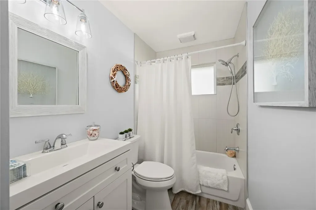 2140 Via Seville Punta Gorda FL 33950