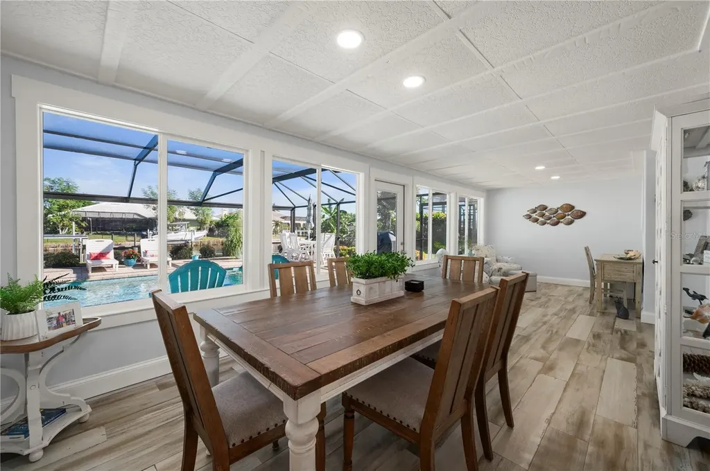 2140 Via Seville Punta Gorda FL 33950