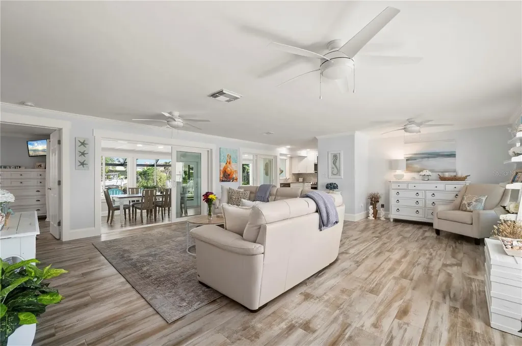 2140 Via Seville Punta Gorda FL 33950