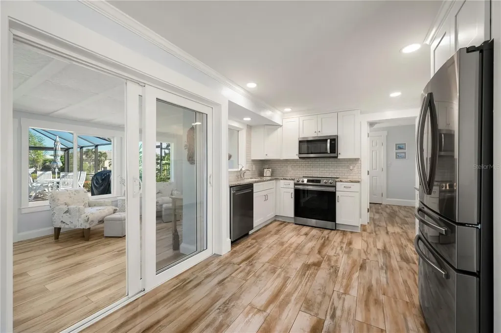 2140 Via Seville Punta Gorda FL 33950