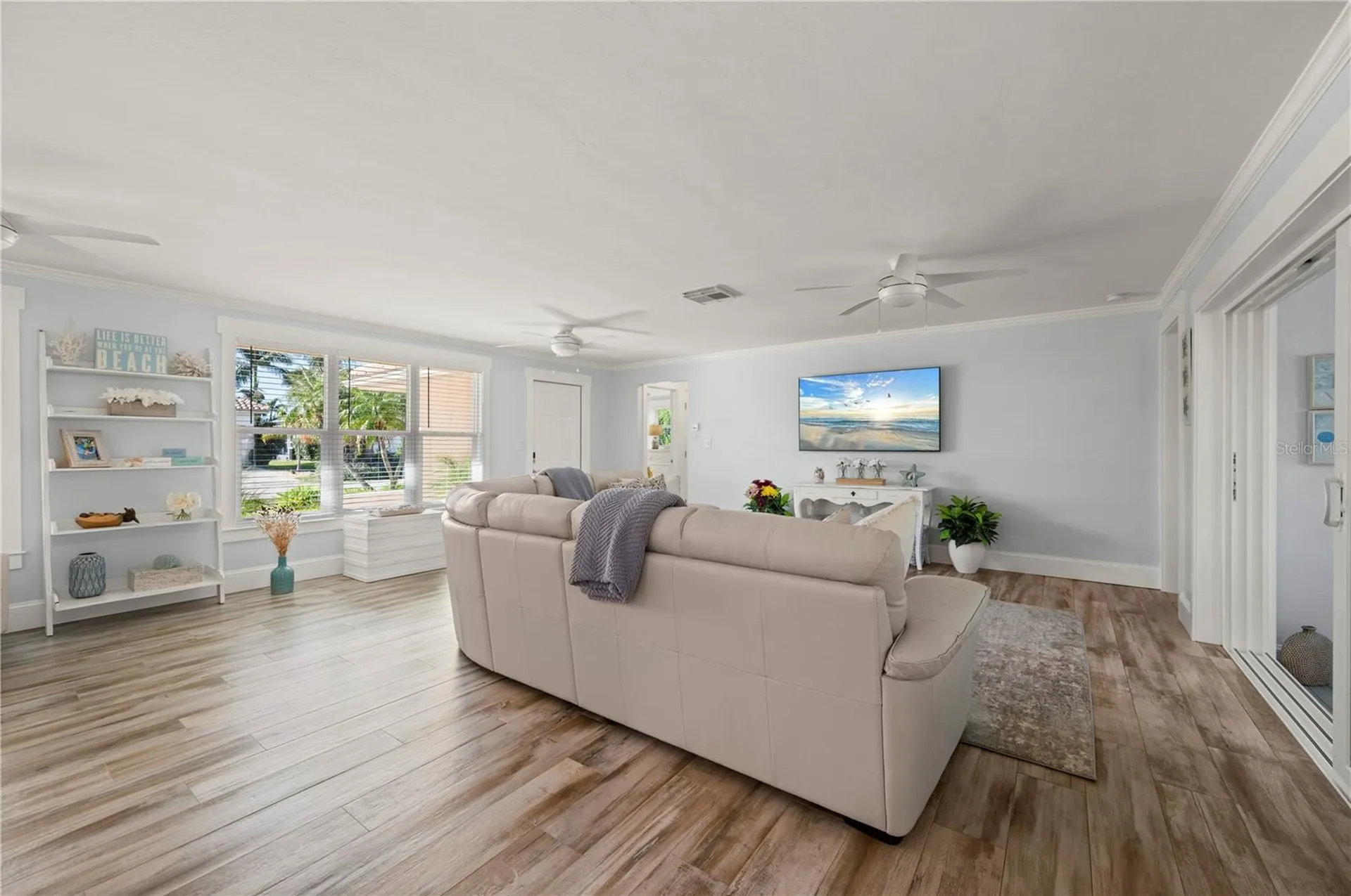 2140 Via Seville Punta Gorda FL 33950