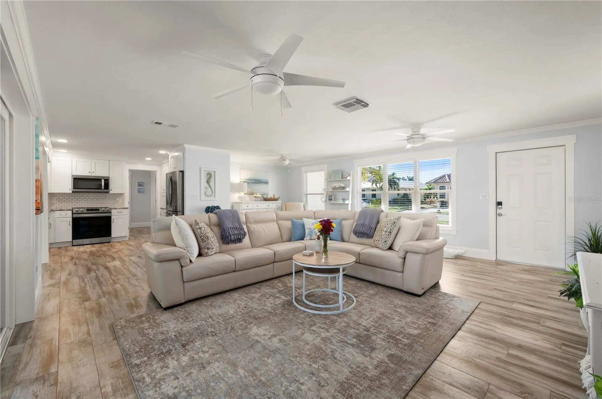 2140 Via Seville Punta Gorda FL 33950