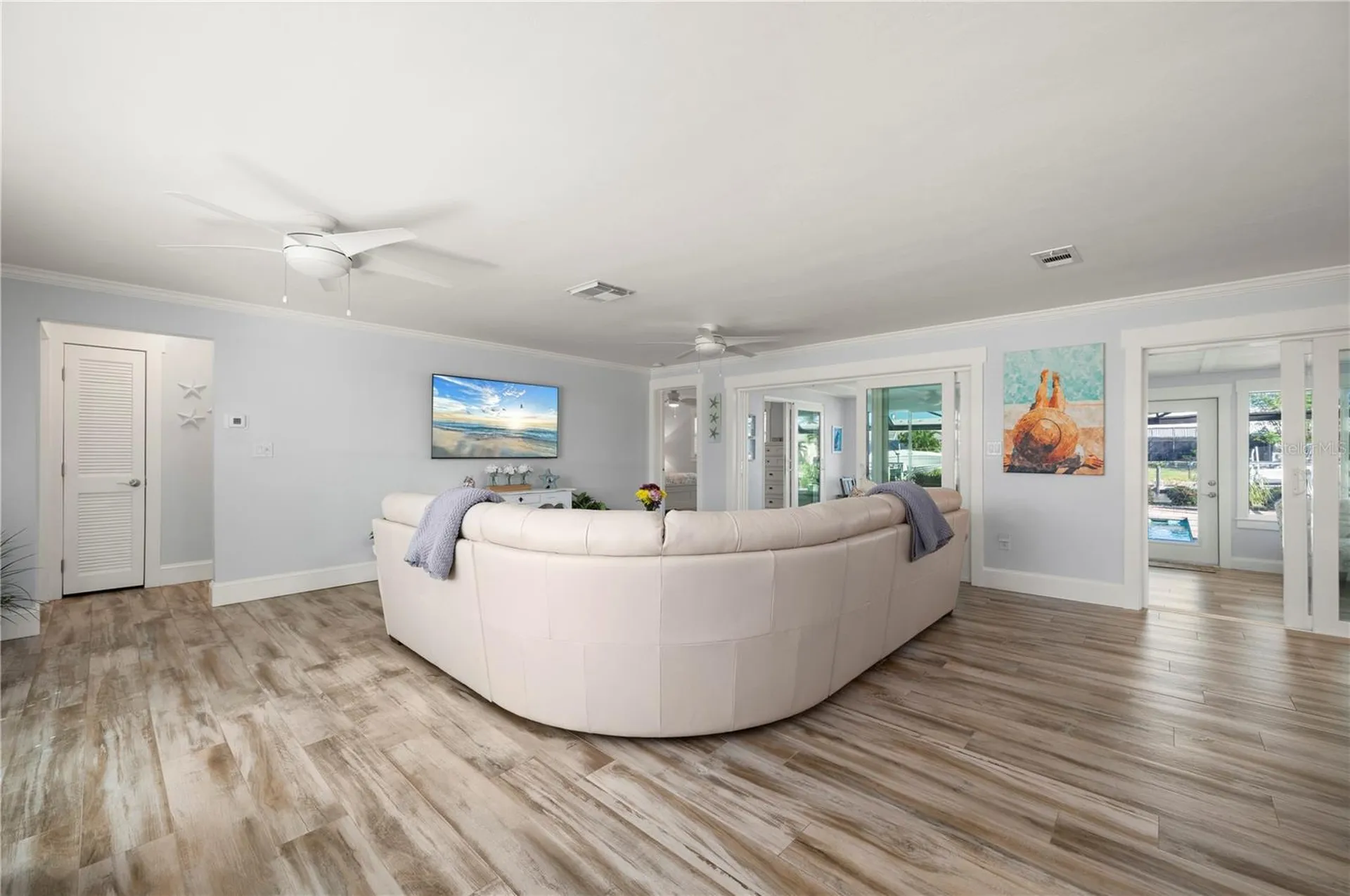 2140 Via Seville Punta Gorda FL 33950