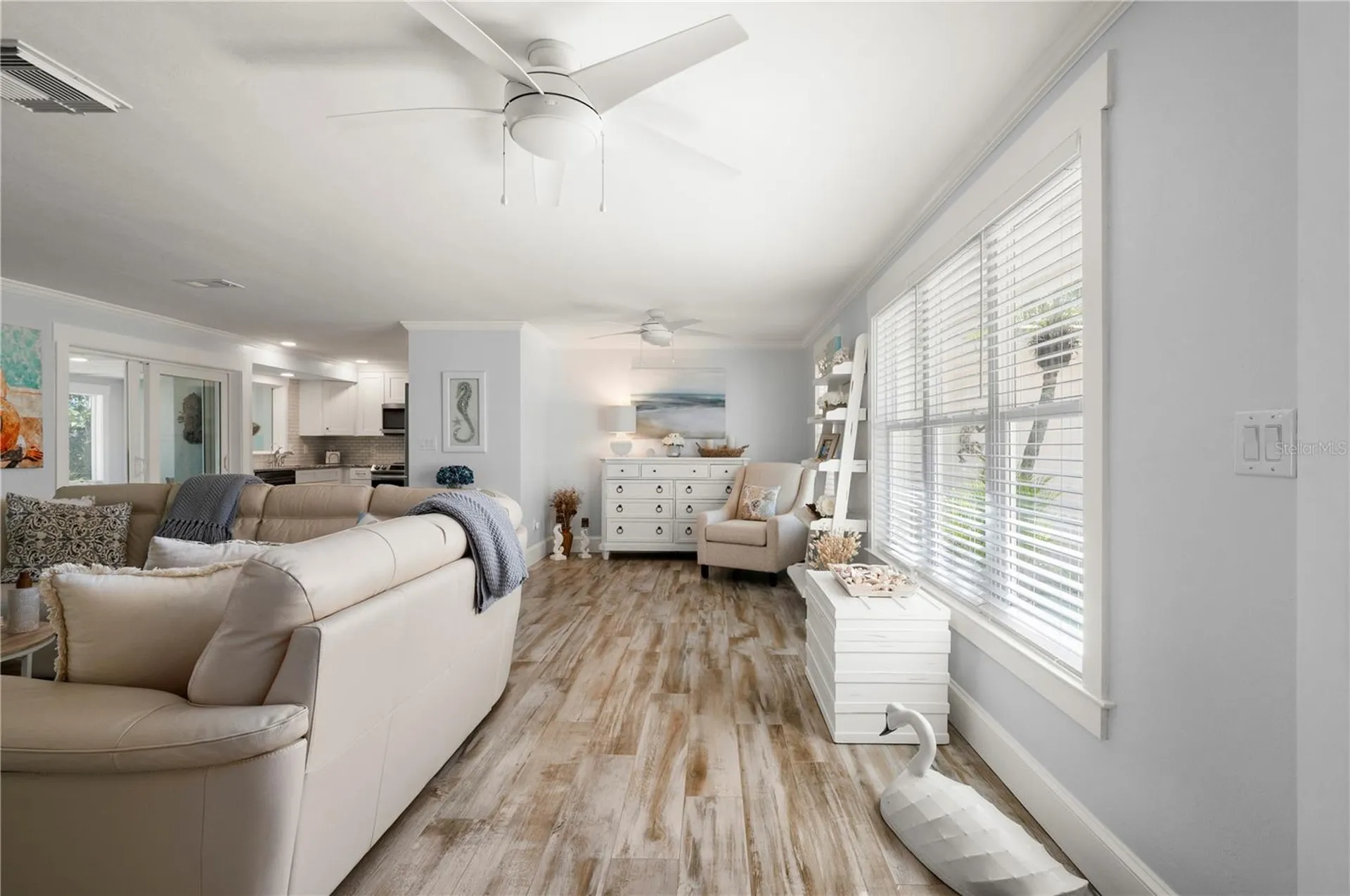2140 Via Seville Punta Gorda FL 33950