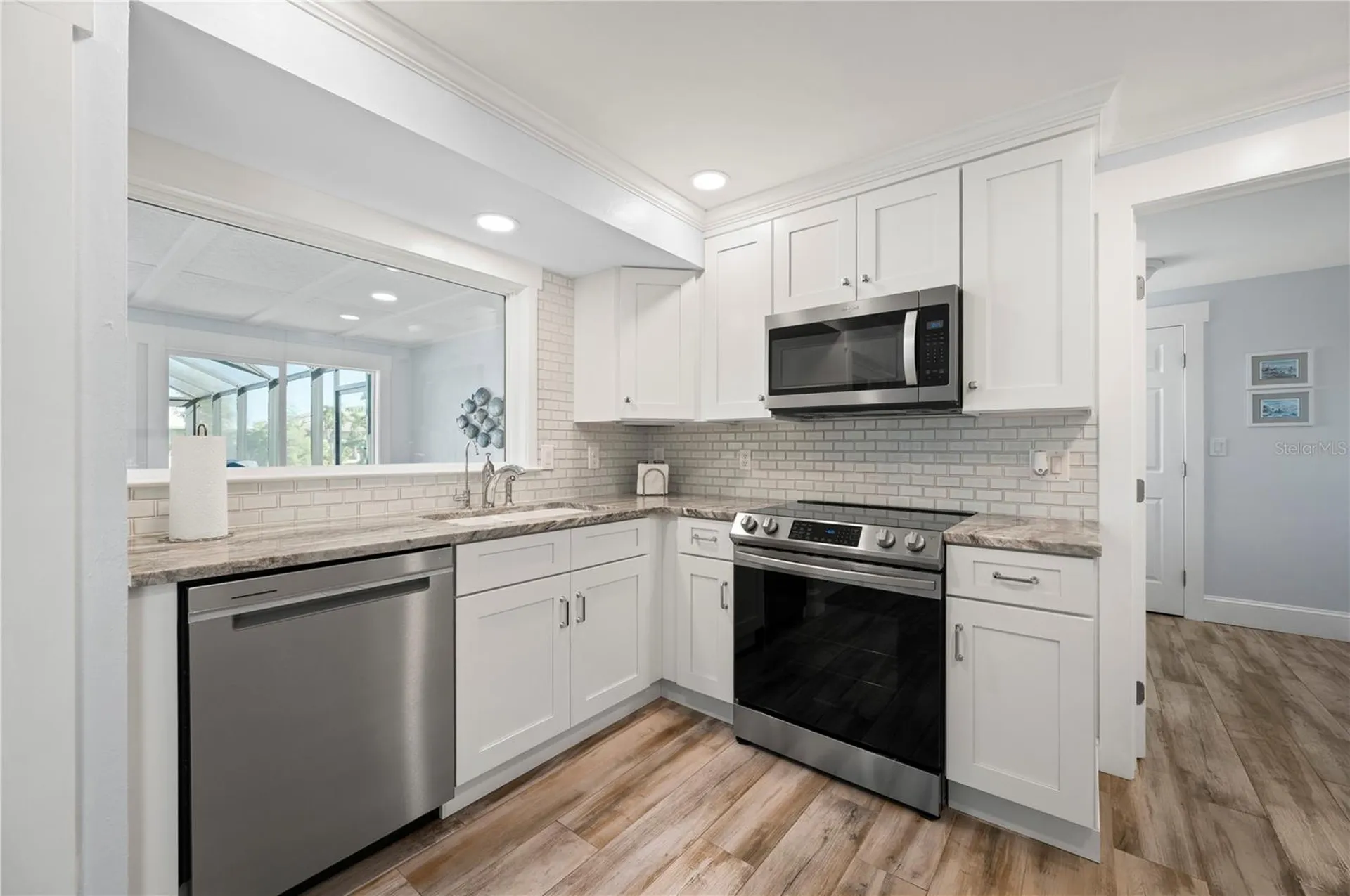 2140 Via Seville Punta Gorda FL 33950
