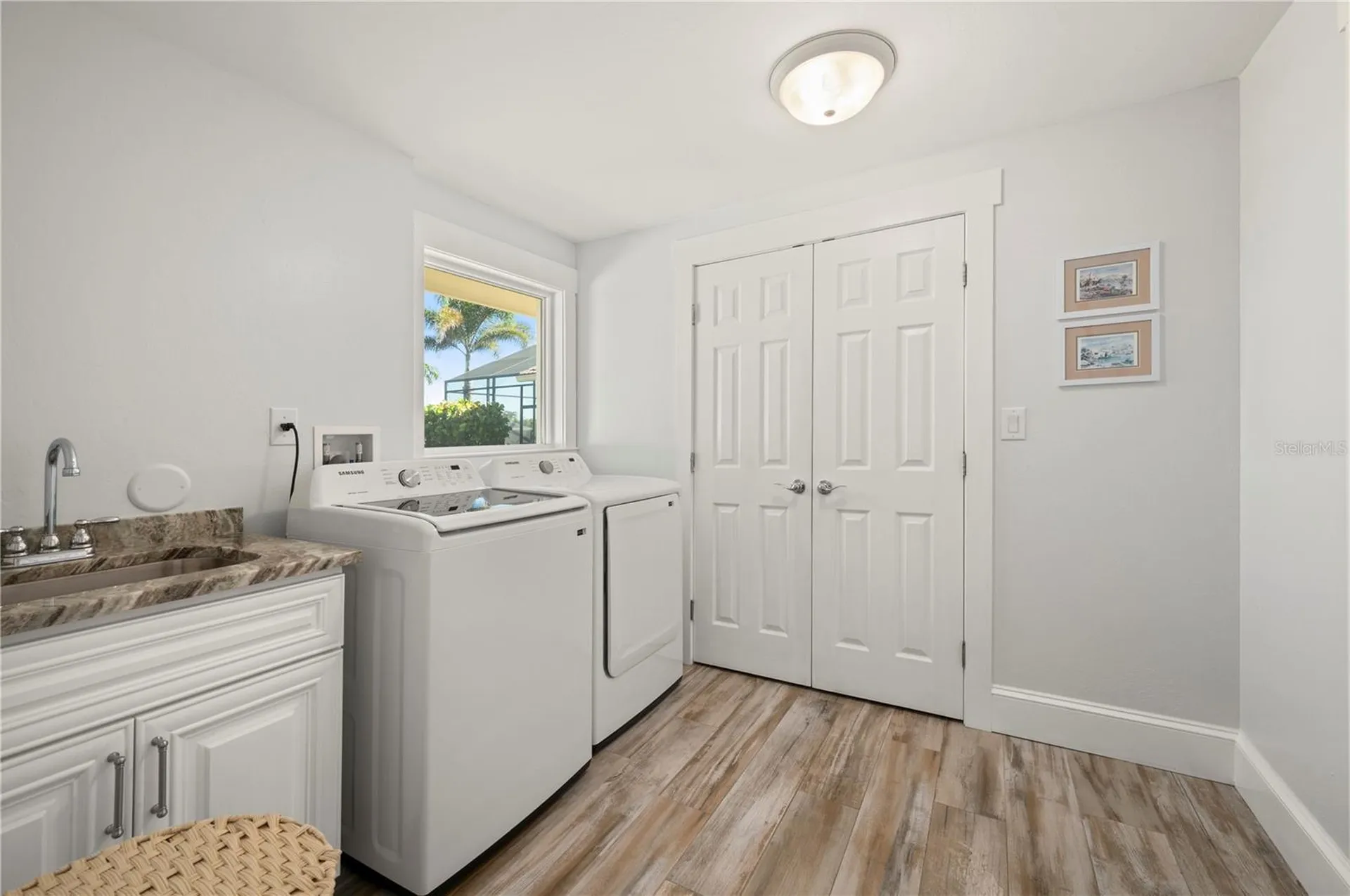 2140 Via Seville Punta Gorda FL 33950