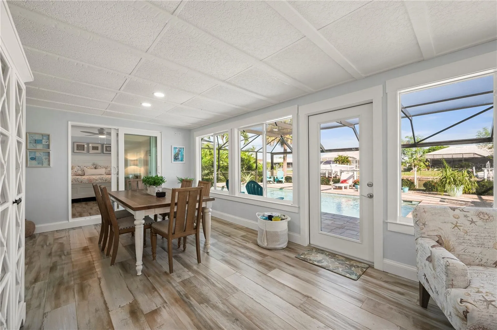 2140 Via Seville Punta Gorda FL 33950