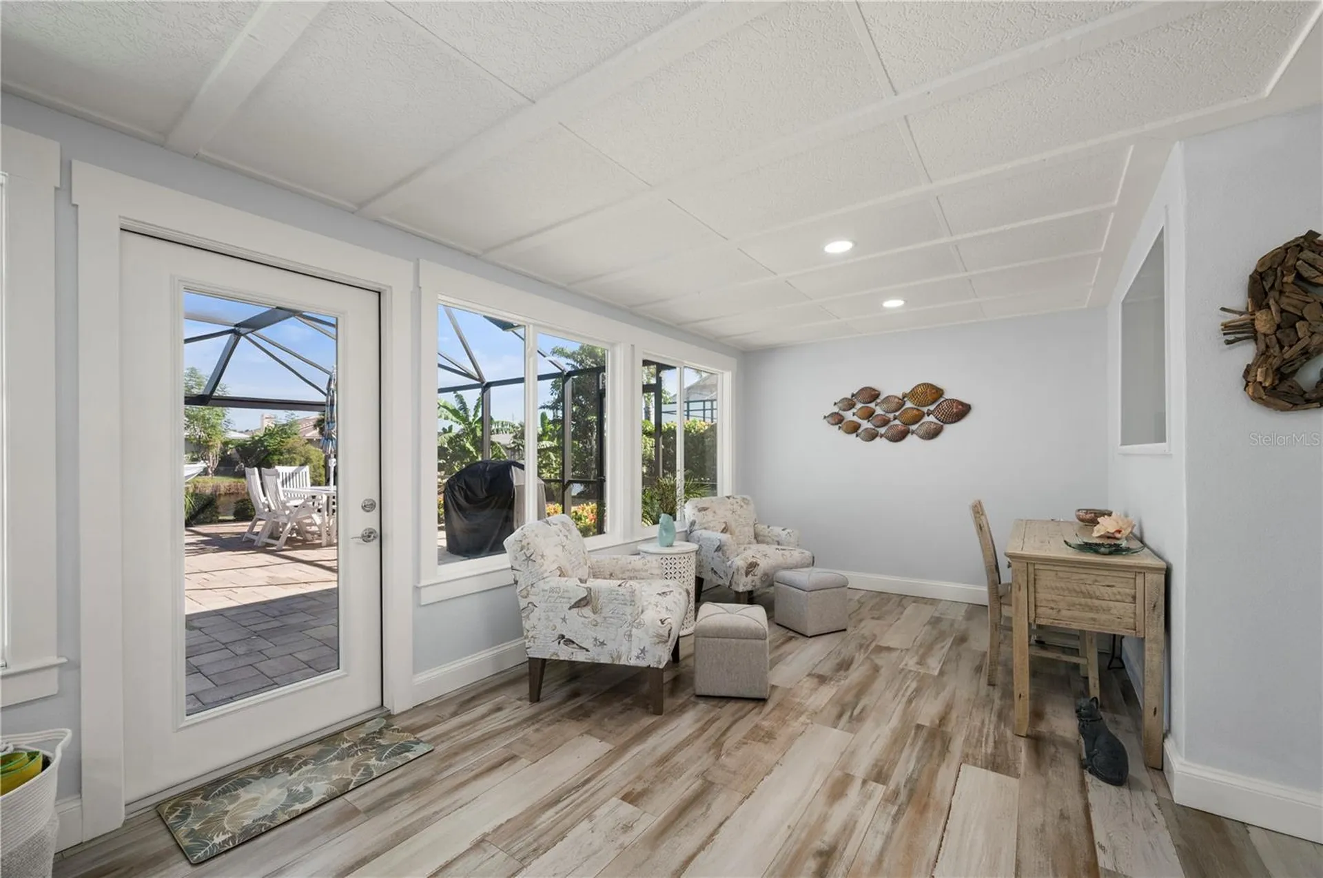 2140 Via Seville Punta Gorda FL 33950