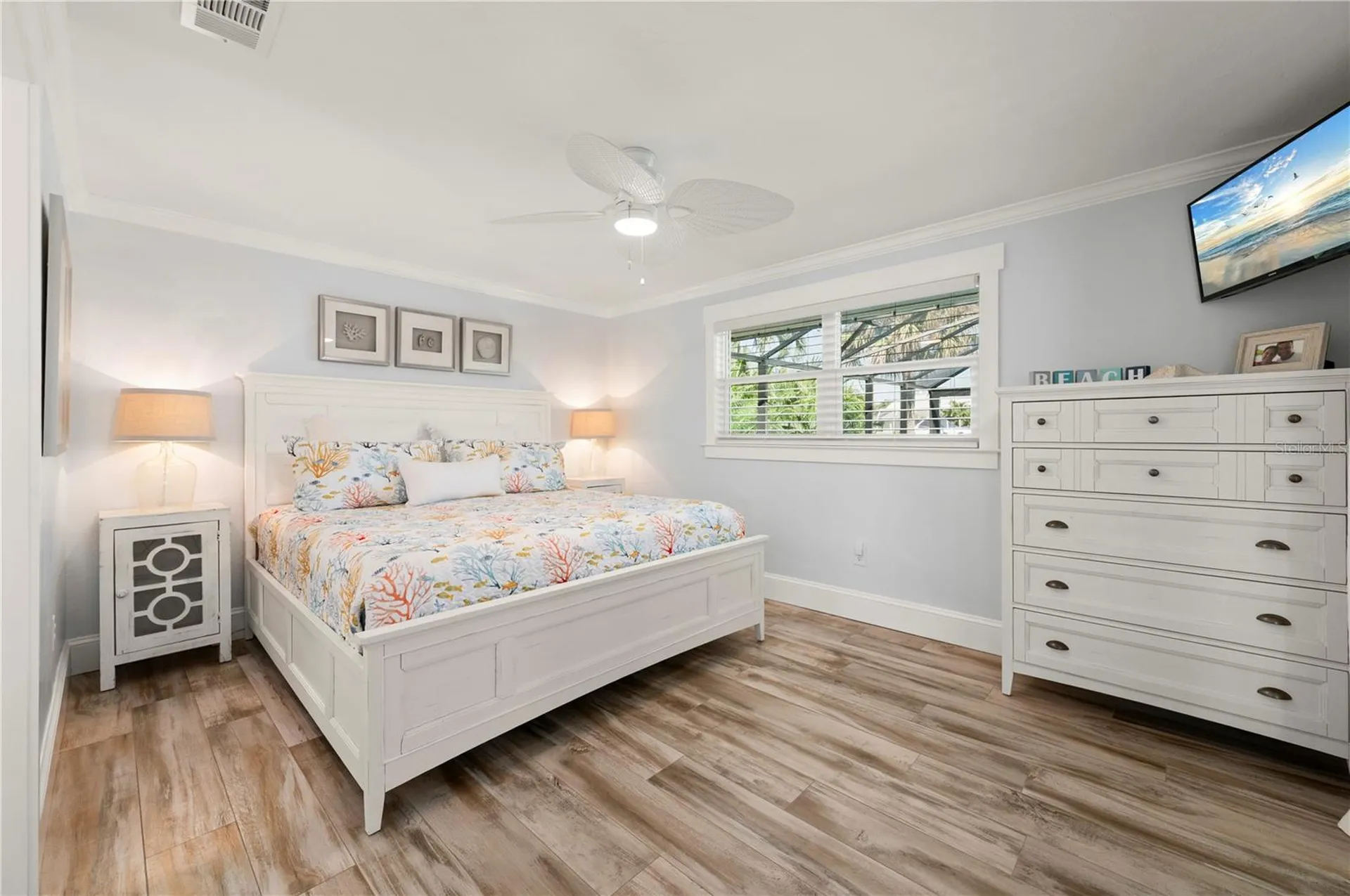 2140 Via Seville Punta Gorda FL 33950