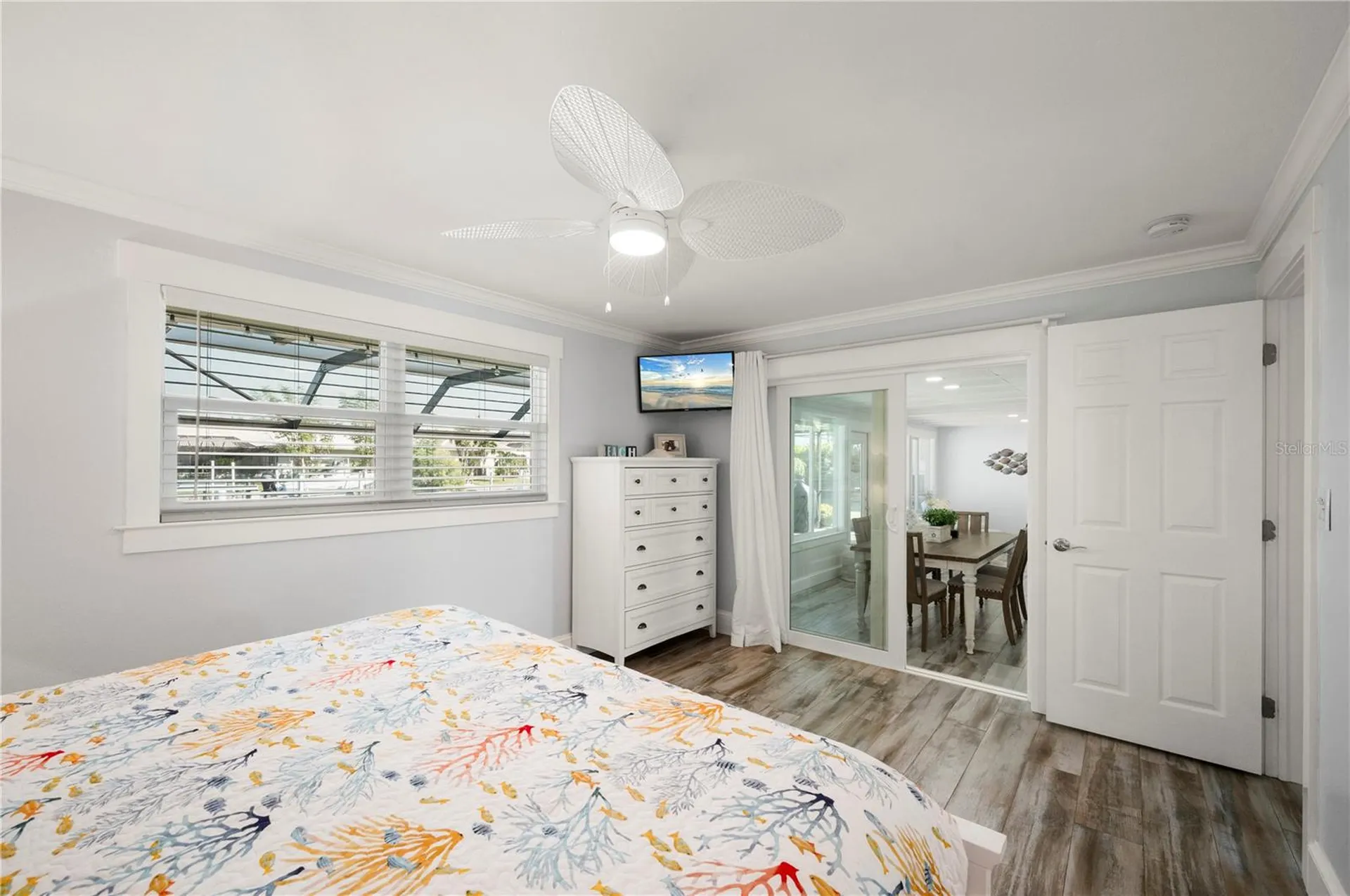 2140 Via Seville Punta Gorda FL 33950
