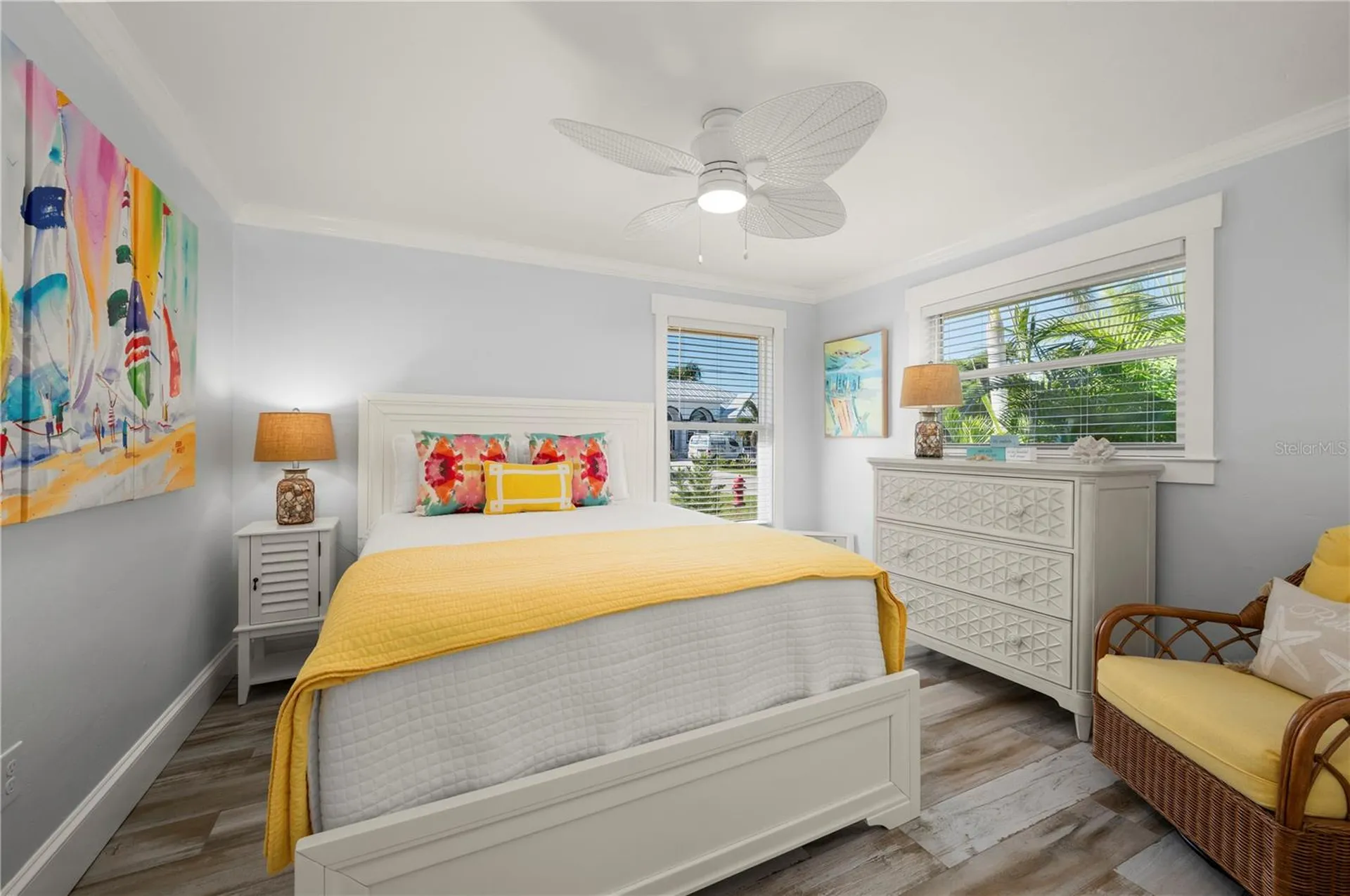 2140 Via Seville Punta Gorda FL 33950