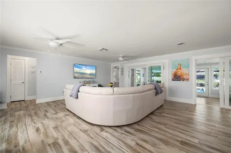 2140 Via Seville Punta Gorda FL 33950