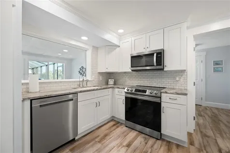 2140 Via Seville Punta Gorda FL 33950