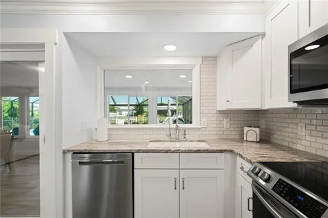 2140 Via Seville Punta Gorda FL 33950