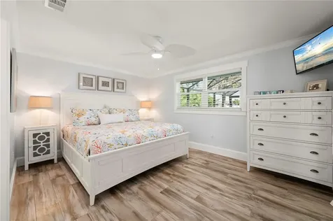 2140 Via Seville Punta Gorda FL 33950