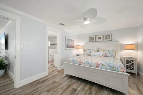 2140 Via Seville Punta Gorda FL 33950