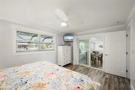 2140 Via Seville Punta Gorda FL 33950