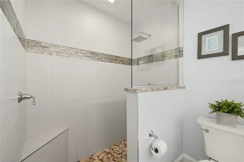 2140 Via Seville Punta Gorda FL 33950