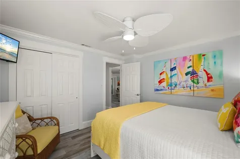 2140 Via Seville Punta Gorda FL 33950