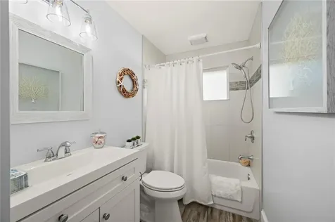 2140 Via Seville Punta Gorda FL 33950