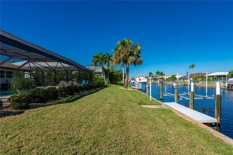 2140 Via Seville Punta Gorda FL 33950