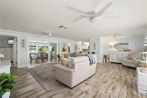 2140 Via Seville Punta Gorda FL 33950