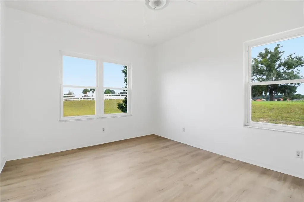 271 N Hambletonian Drive Inverness FL 34453