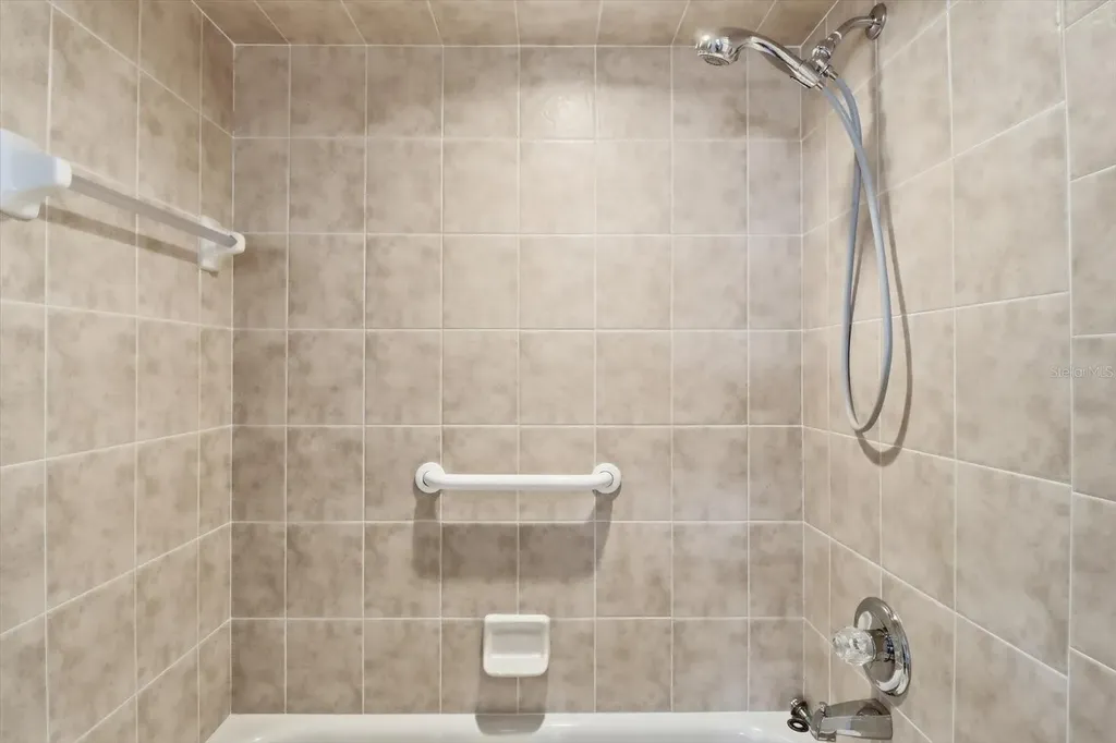271 N Hambletonian Drive Inverness FL 34453