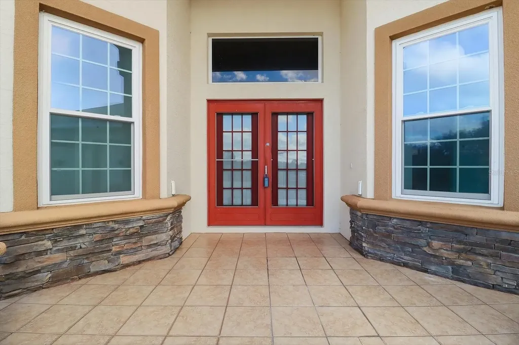 271 N Hambletonian Drive Inverness FL 34453