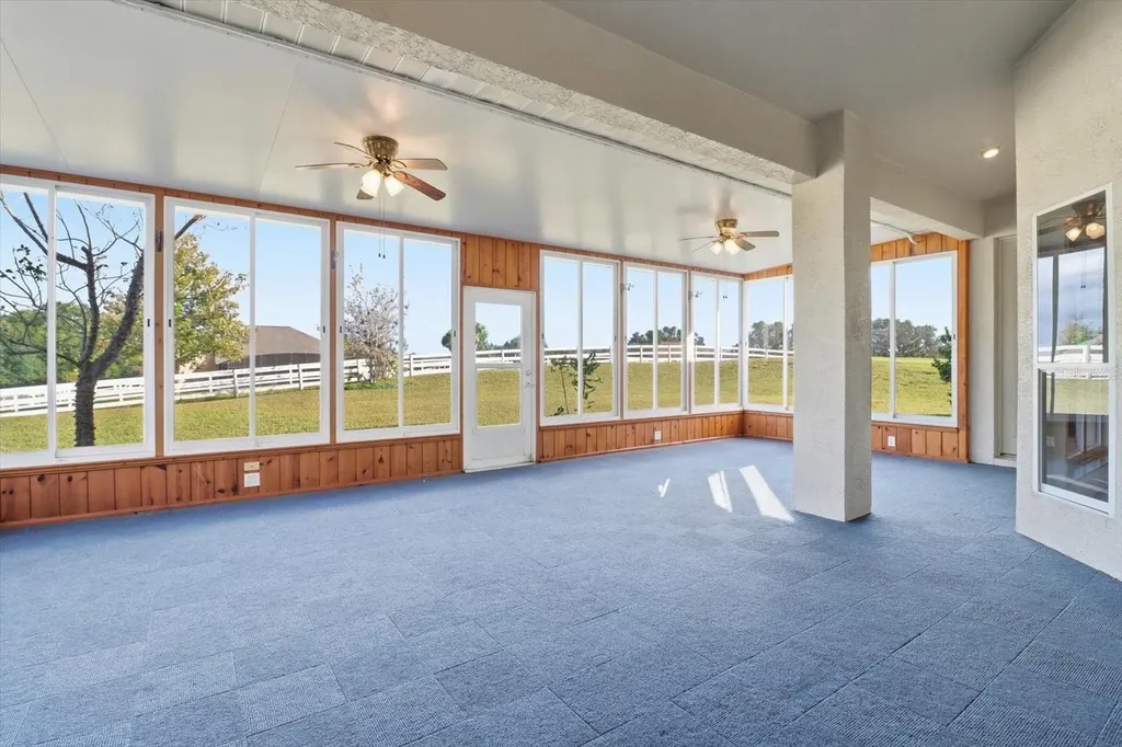 271 N Hambletonian Drive Inverness FL 34453