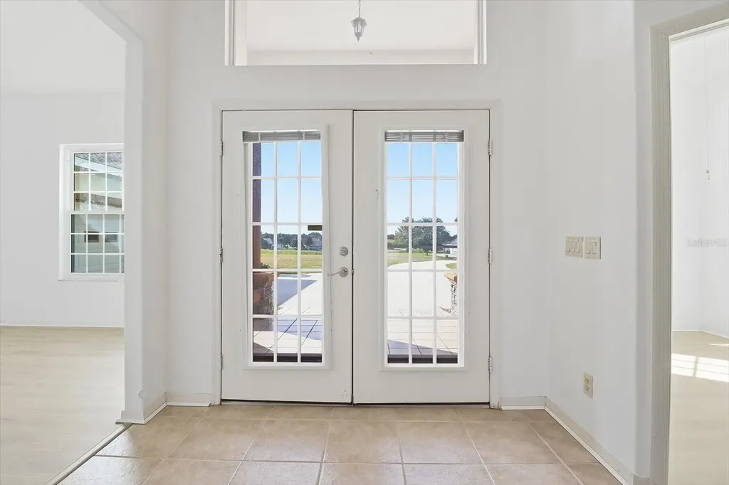 271 N Hambletonian Drive Inverness FL 34453