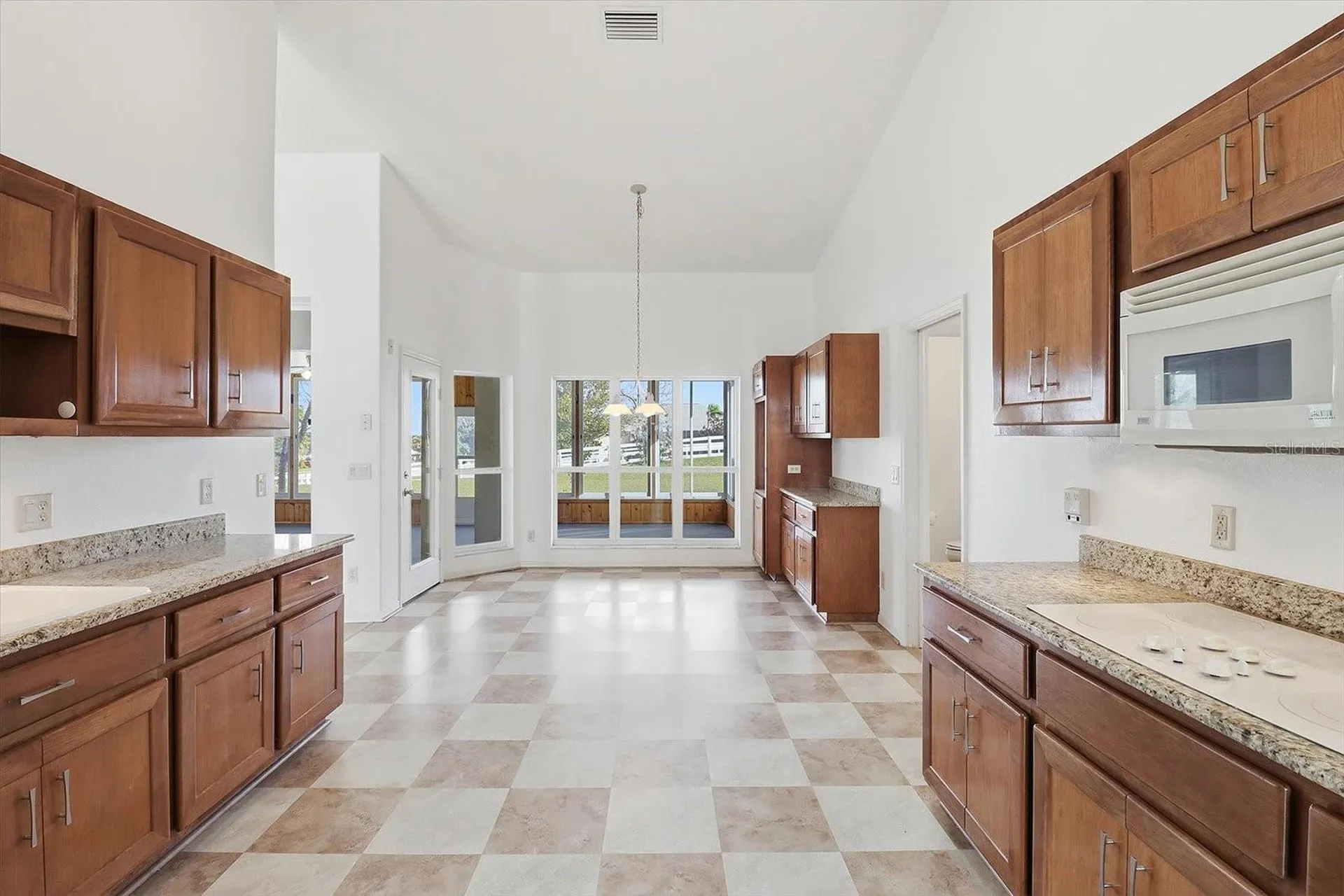 271 N Hambletonian Drive Inverness FL 34453
