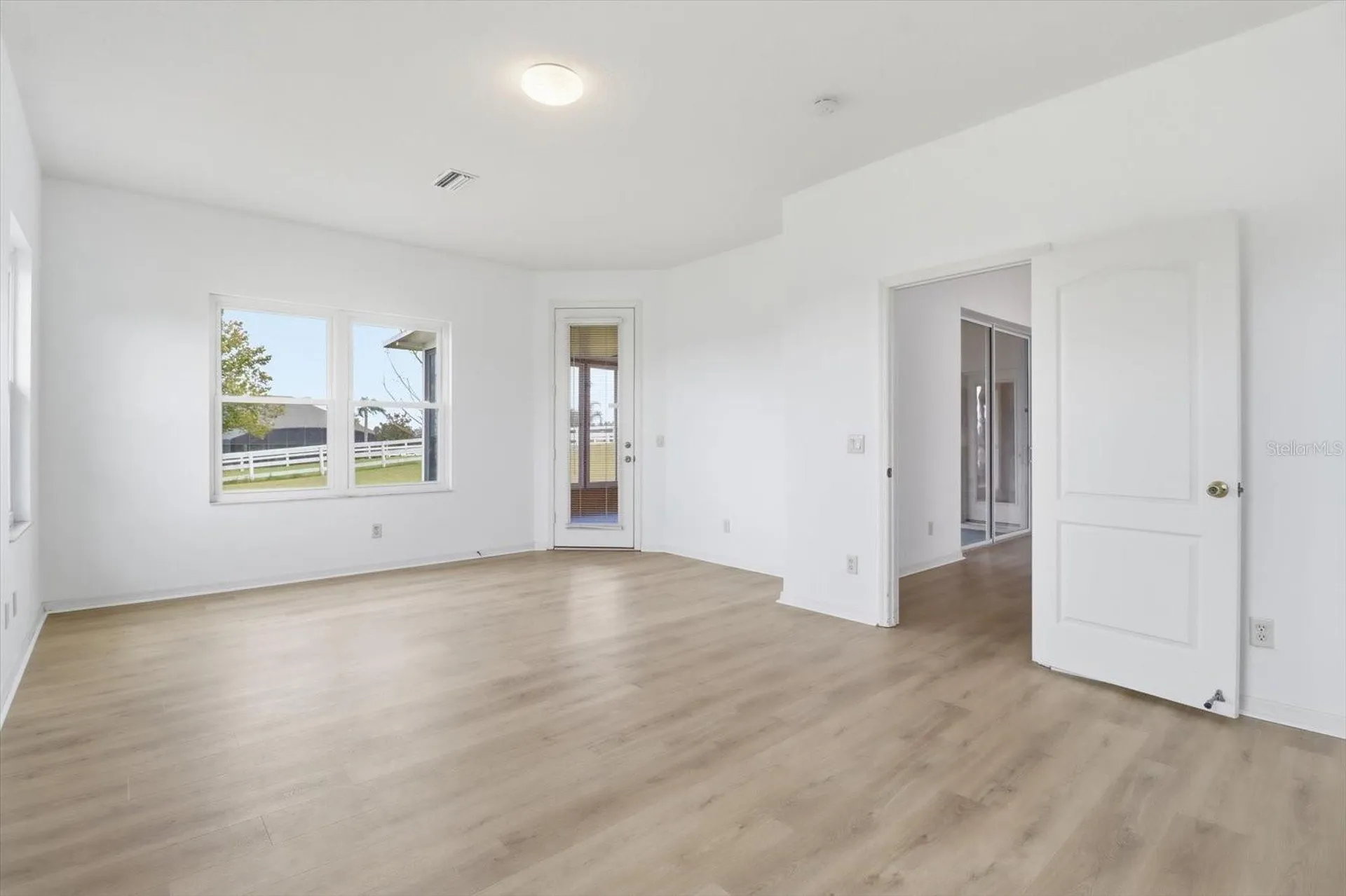 271 N Hambletonian Drive Inverness FL 34453
