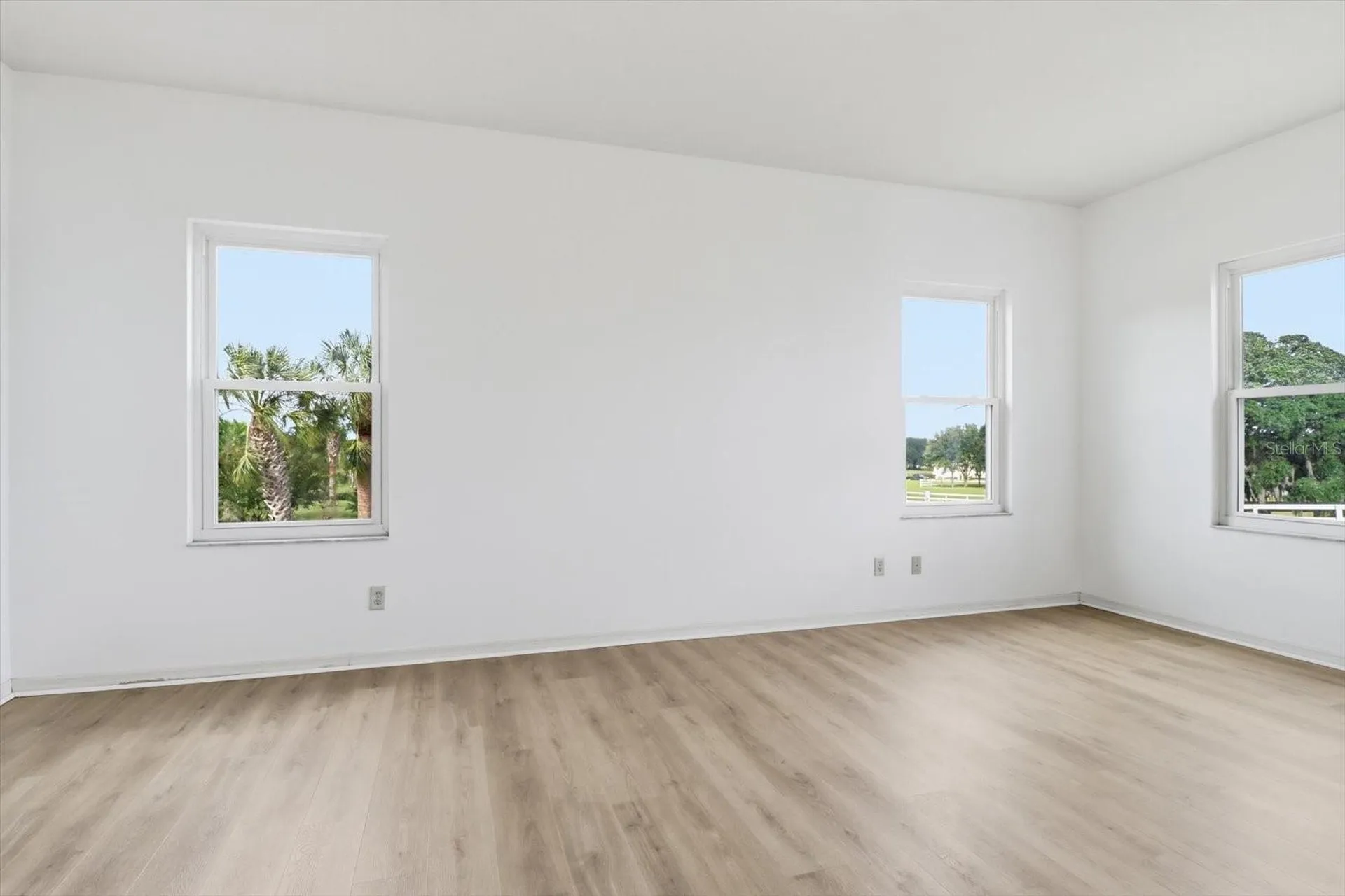271 N Hambletonian Drive Inverness FL 34453