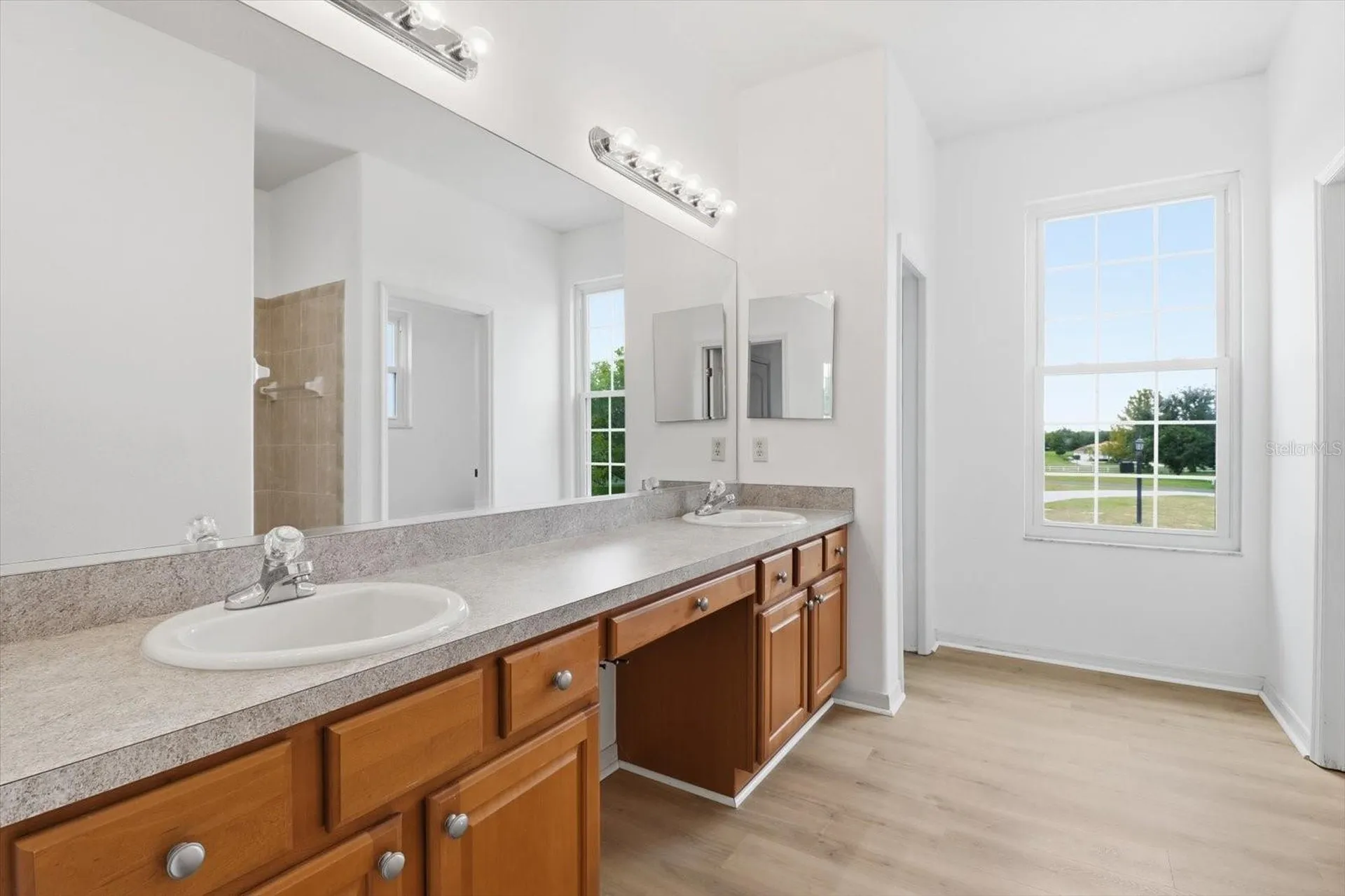 271 N Hambletonian Drive Inverness FL 34453