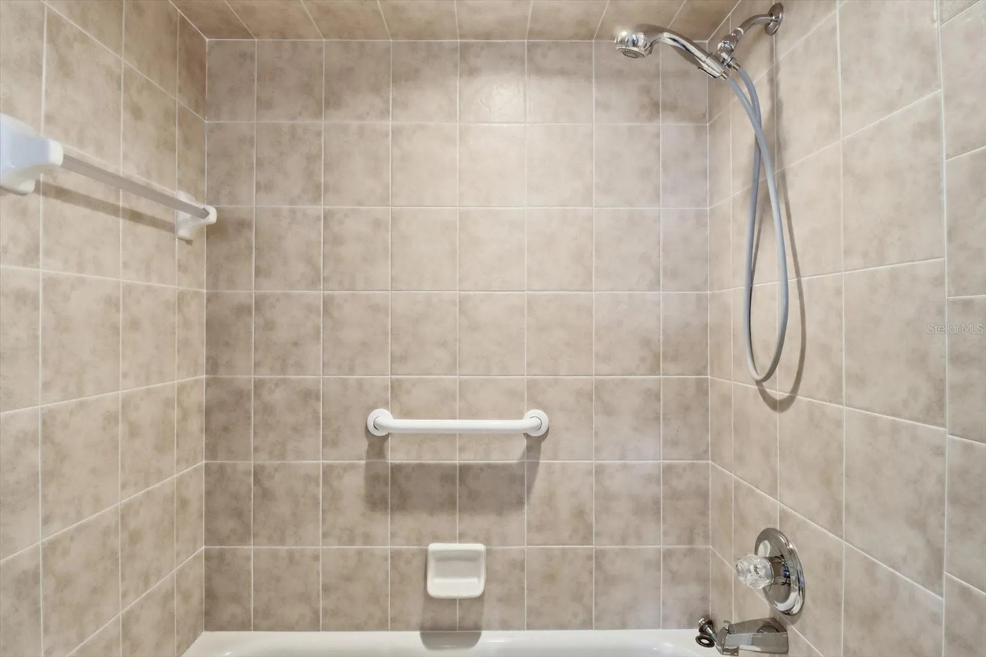 271 N Hambletonian Drive Inverness FL 34453