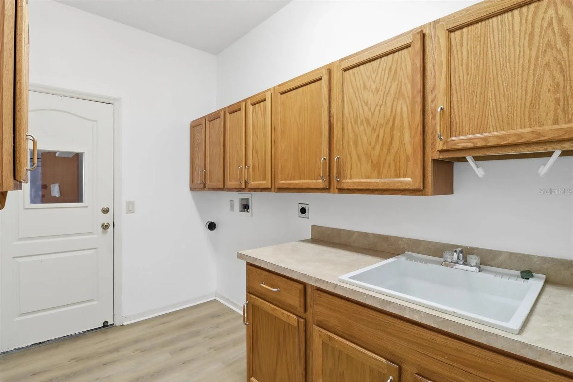 271 N Hambletonian Drive Inverness FL 34453