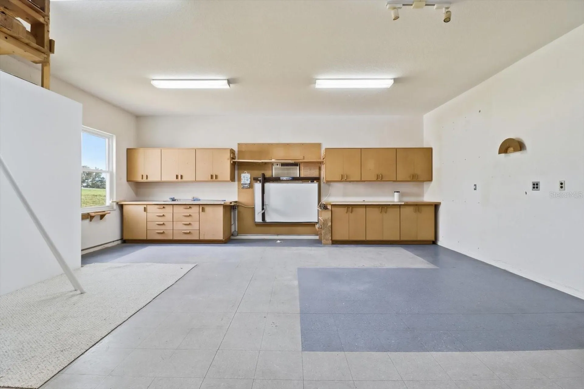 271 N Hambletonian Drive Inverness FL 34453