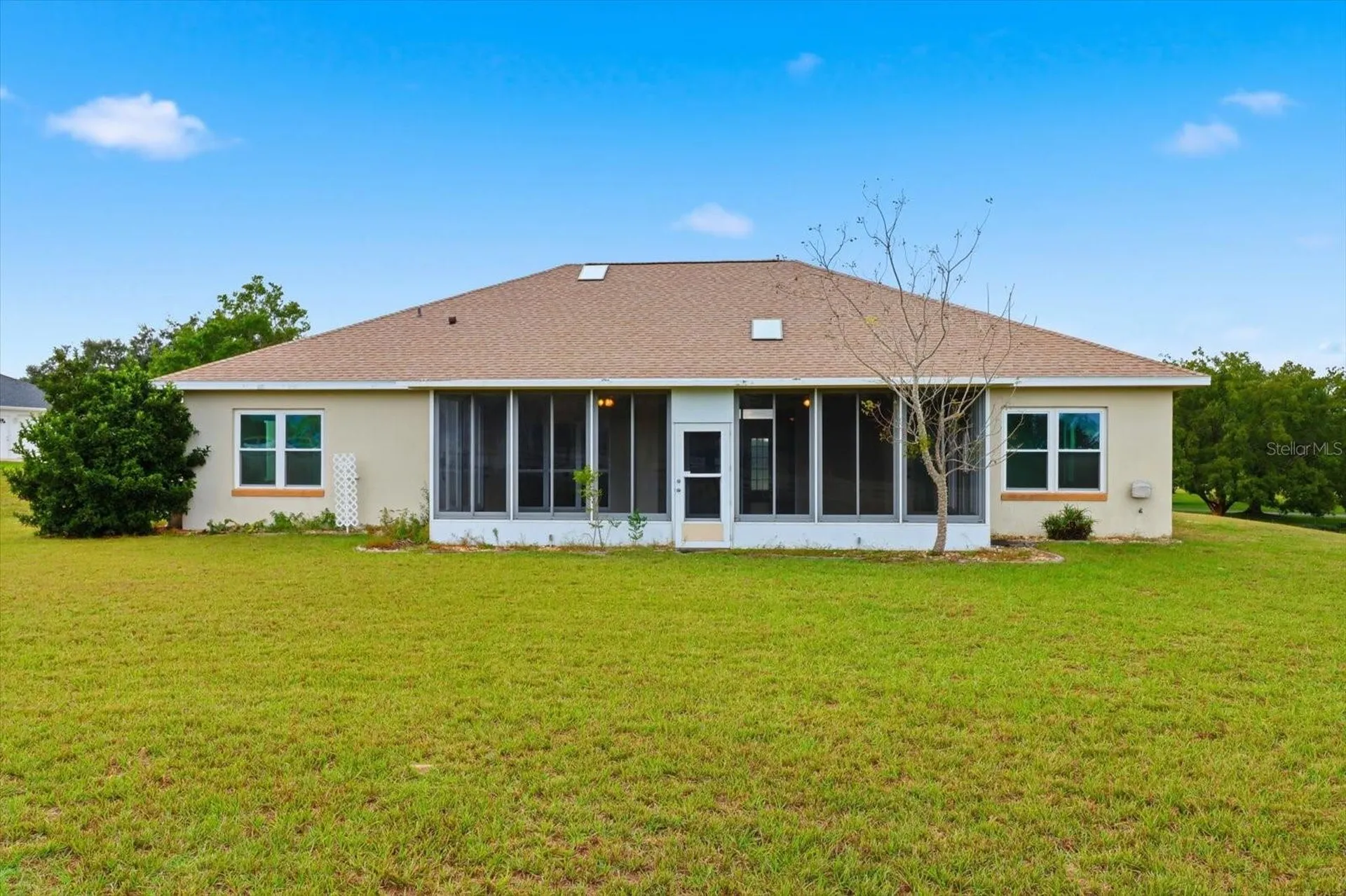 271 N Hambletonian Drive Inverness FL 34453