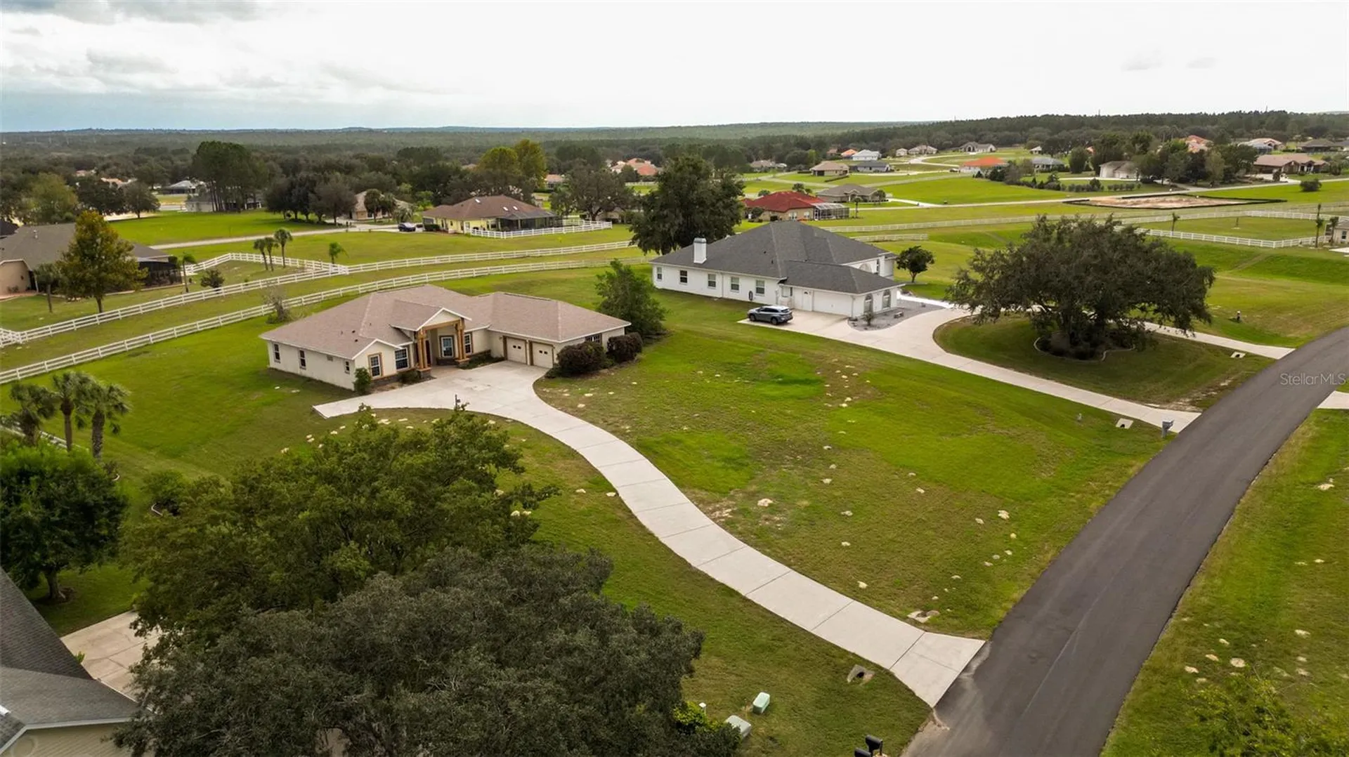 271 N Hambletonian Drive Inverness FL 34453
