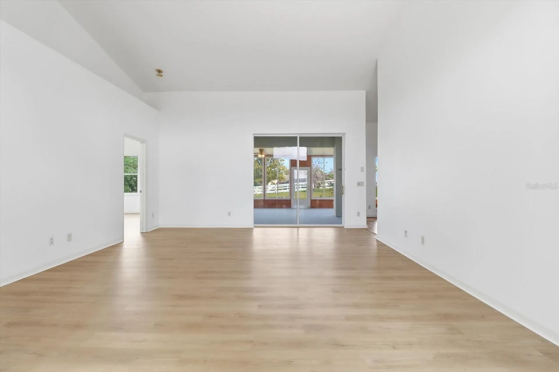 271 N Hambletonian Drive Inverness FL 34453