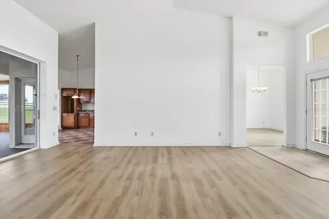 271 N Hambletonian Drive Inverness FL 34453