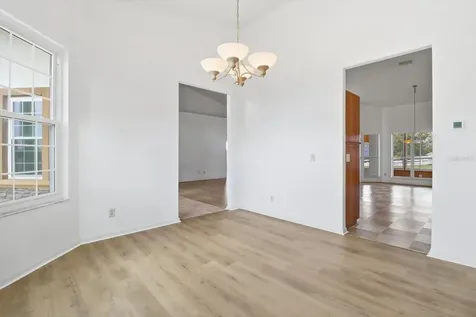 271 N Hambletonian Drive Inverness FL 34453