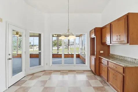 271 N Hambletonian Drive Inverness FL 34453