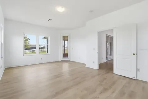 271 N Hambletonian Drive Inverness FL 34453