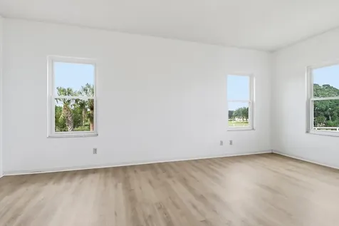 271 N Hambletonian Drive Inverness FL 34453